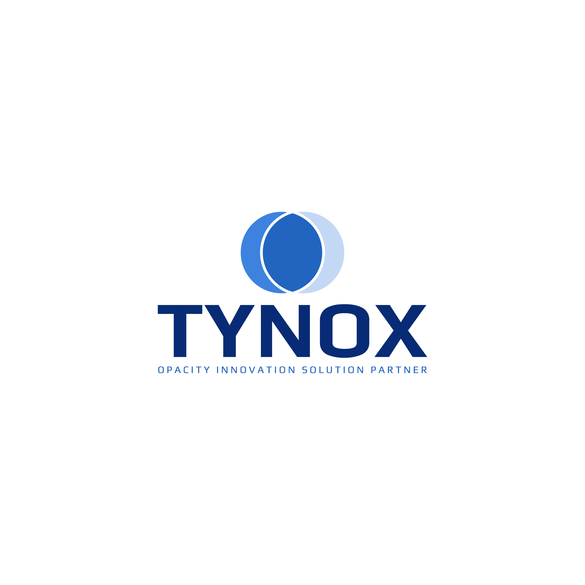 Tynox International Sdn Bhd_logo